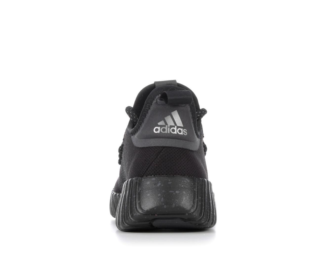 Women's Adidas Kaptir Flow Sneakers Product Image