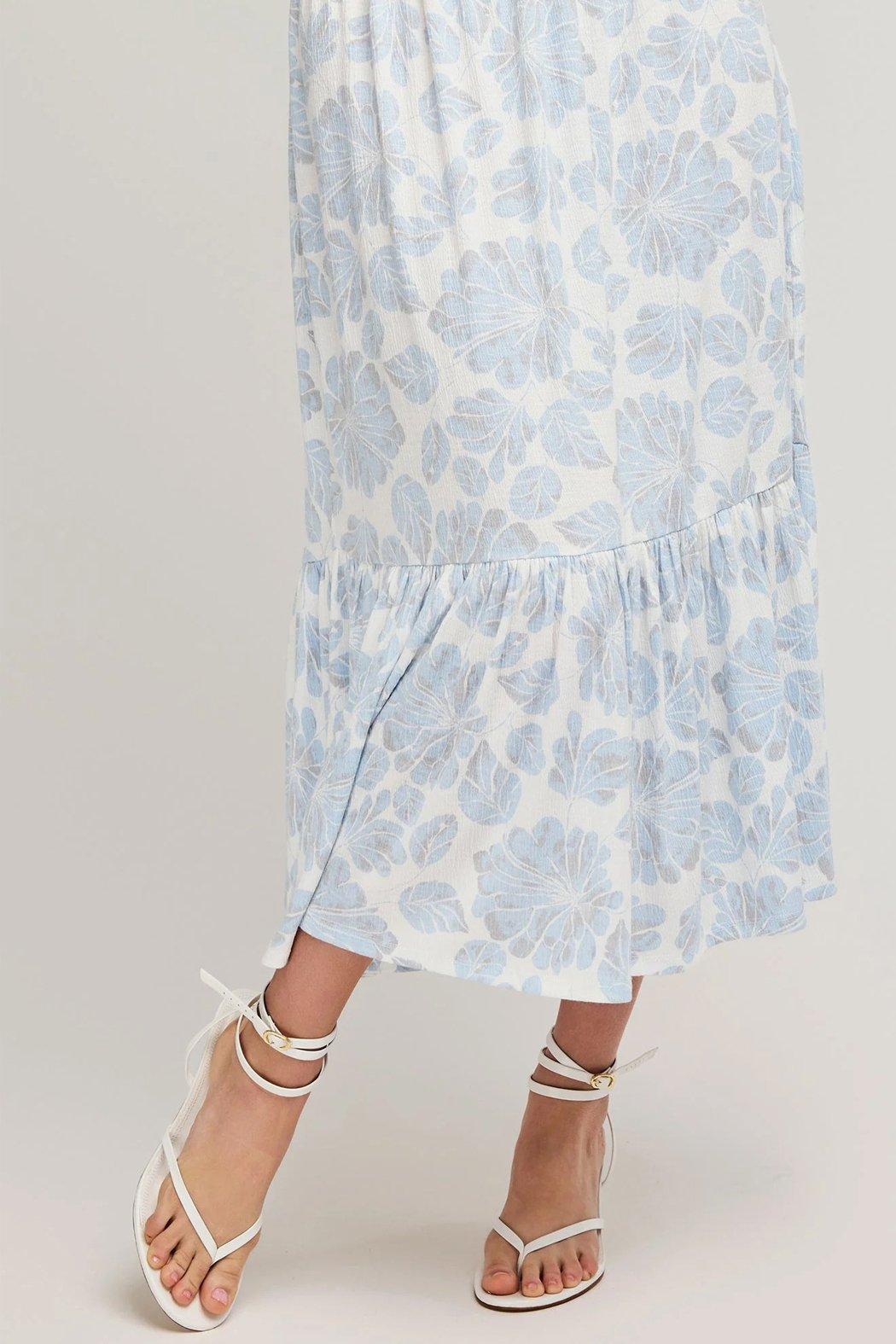 Elaine Skirt Product Image