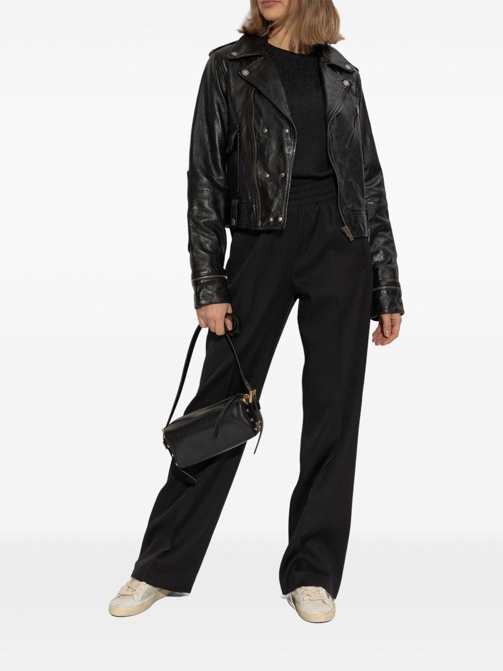 Superstar sneakers Product Image