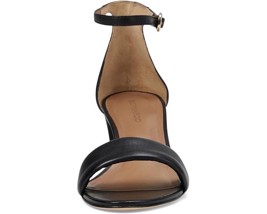 Serena Flex Sandal Product Image