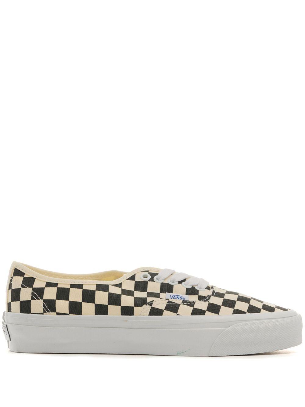 Authentic Reissue 44 LX sneakers Product Image