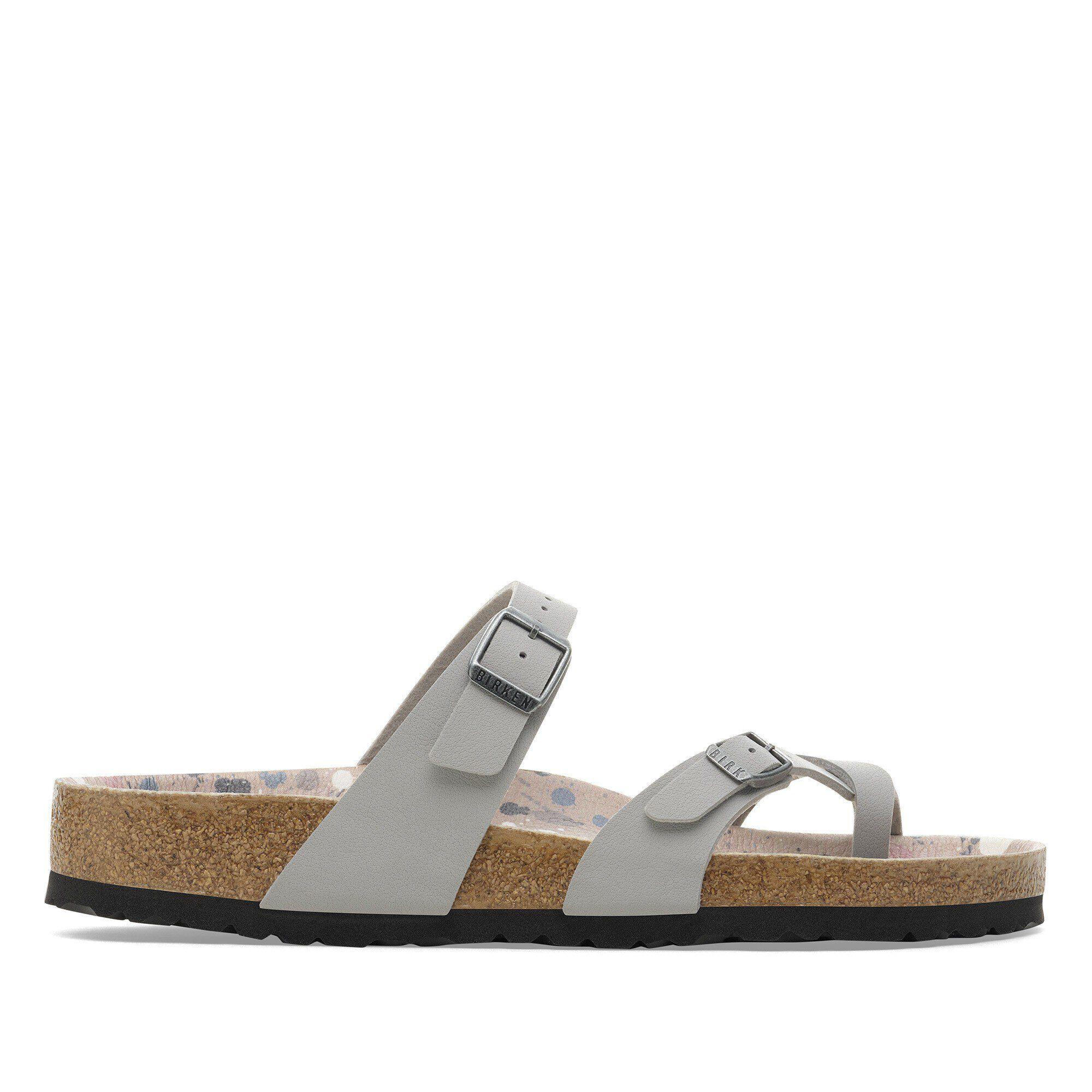 Mayari Birko-Flor Birkibuc Product Image