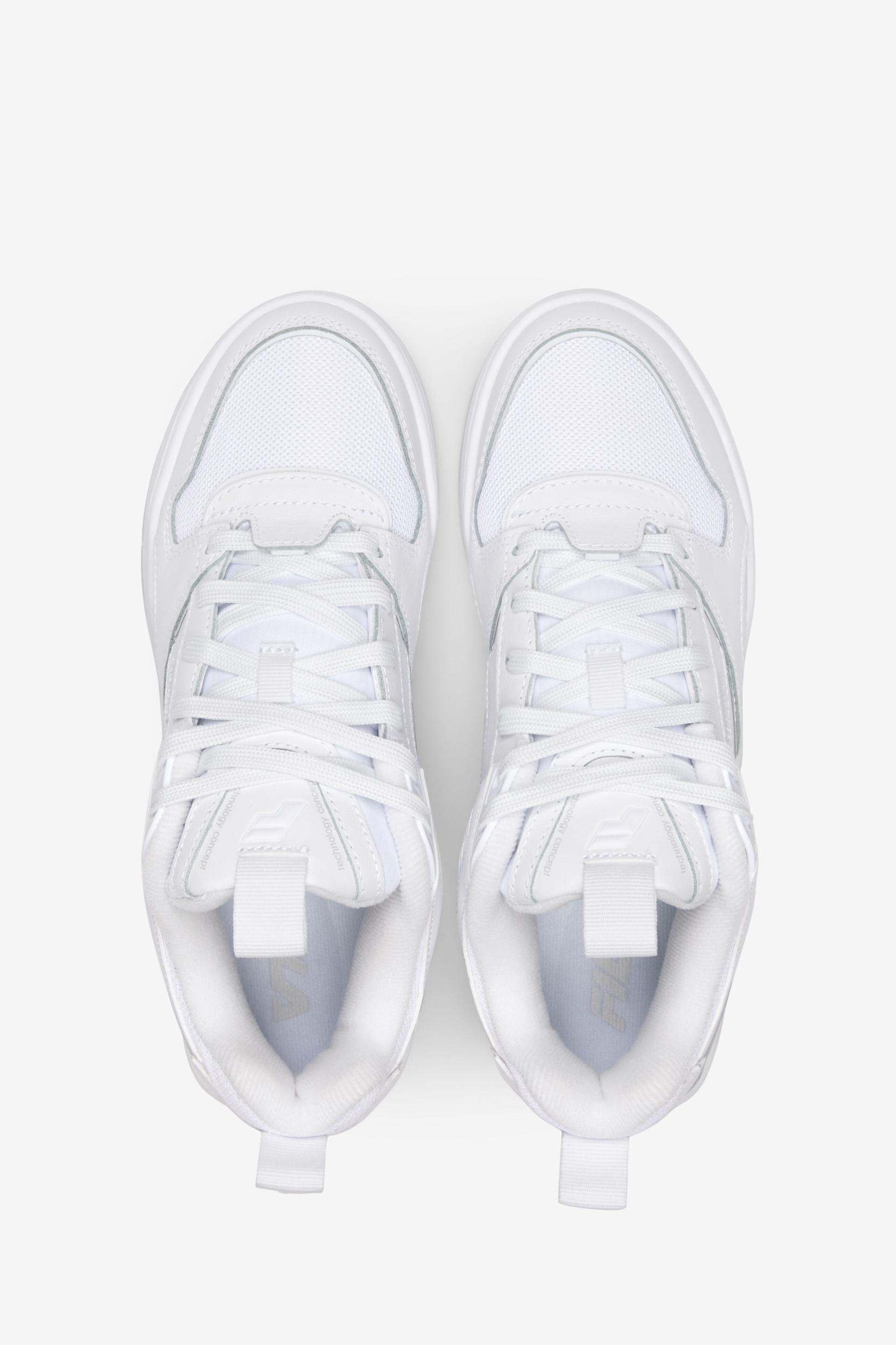 Women's Corda Product Image