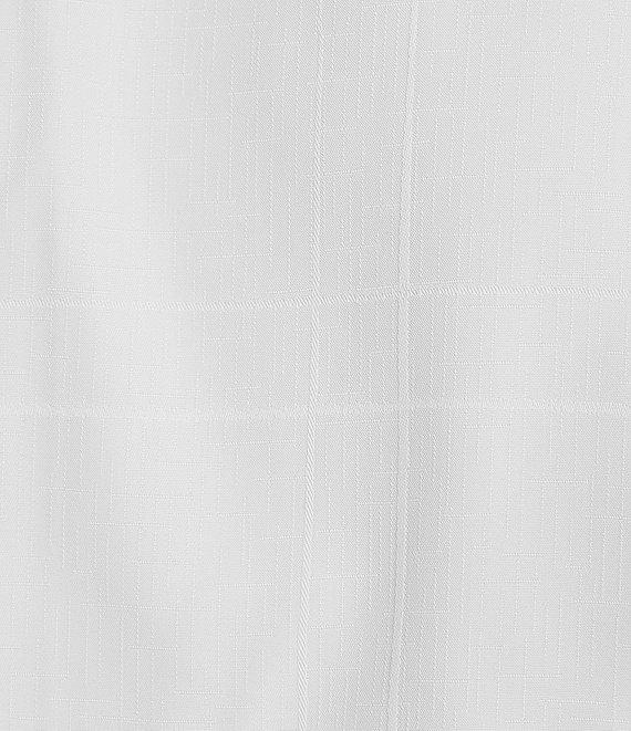 Tommy Bahama Coconut Point Palm Isle Short Sleeve Woven Shirt Product Image