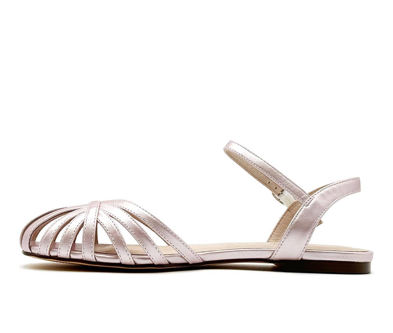 Women's Chelsea Crew Cage Sandals Product Image