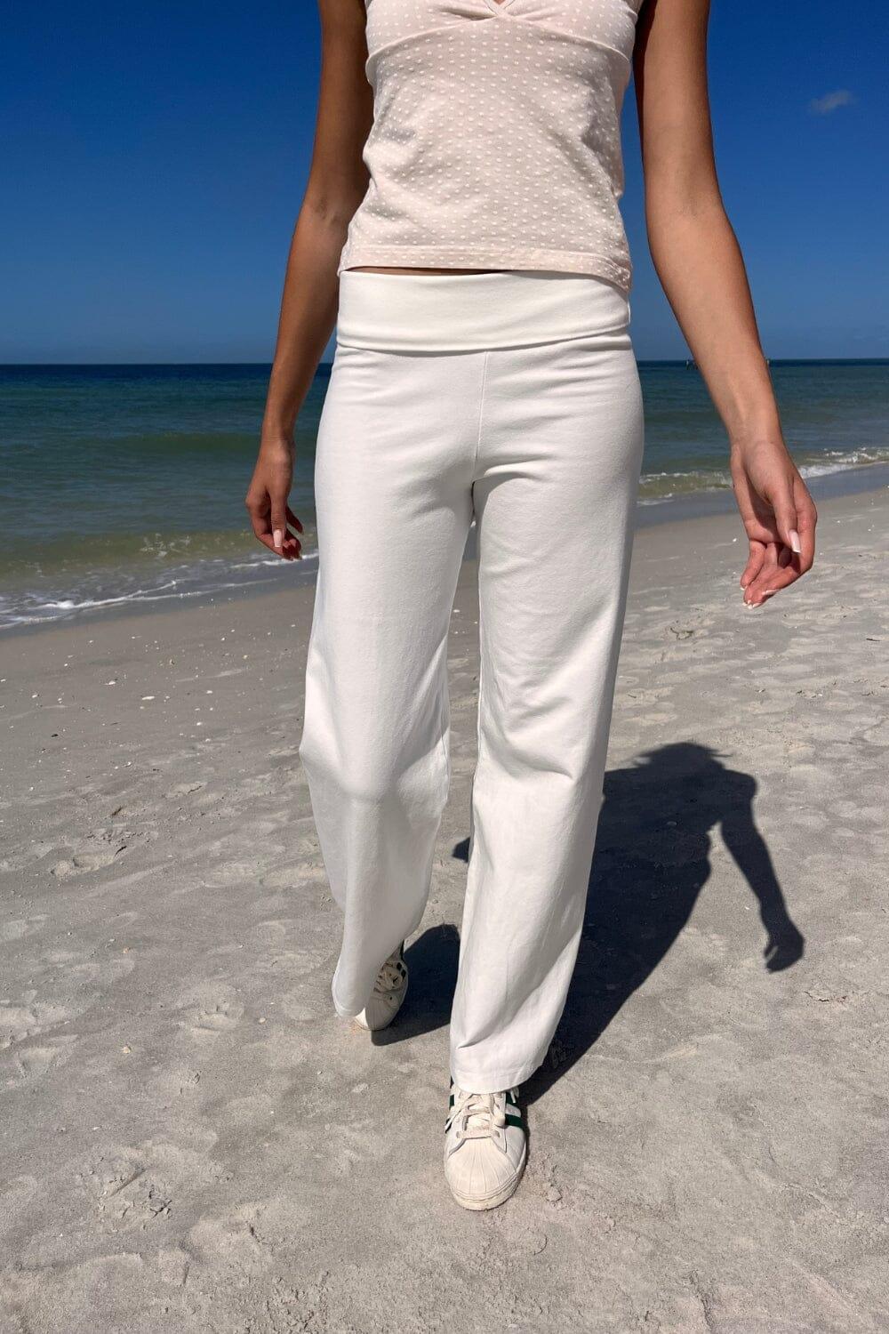 Priscilla Pants Product Image