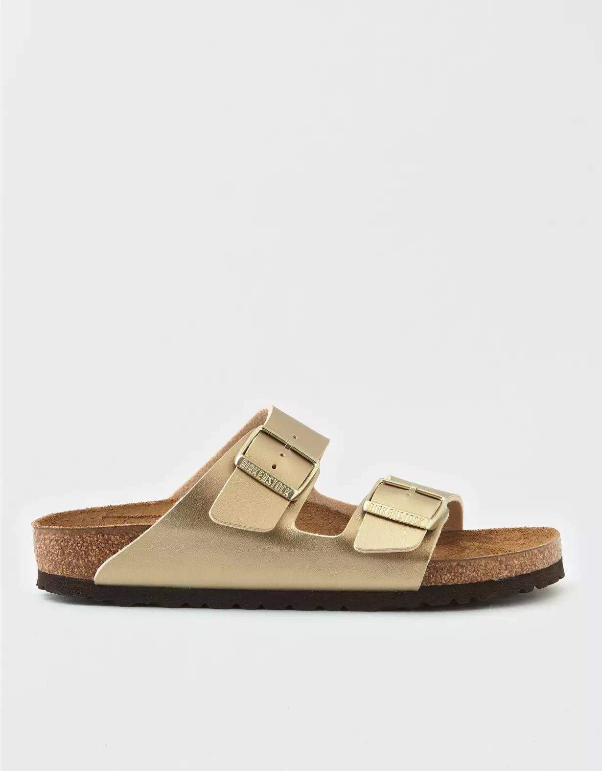 Birkenstock Women's Arizona Sandal Product Image