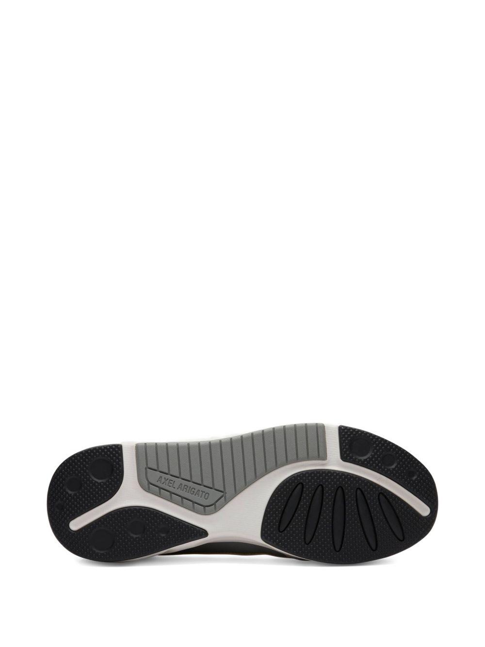 Genesis sneakers  Product Image