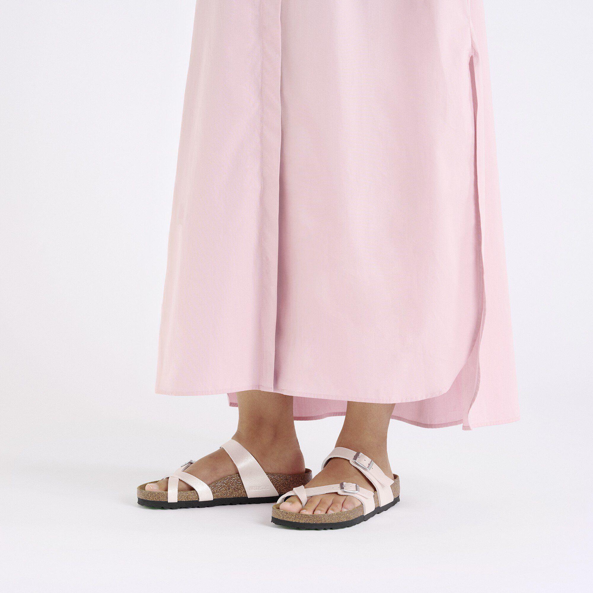 Mayari Birko-Flor Embossed Product Image