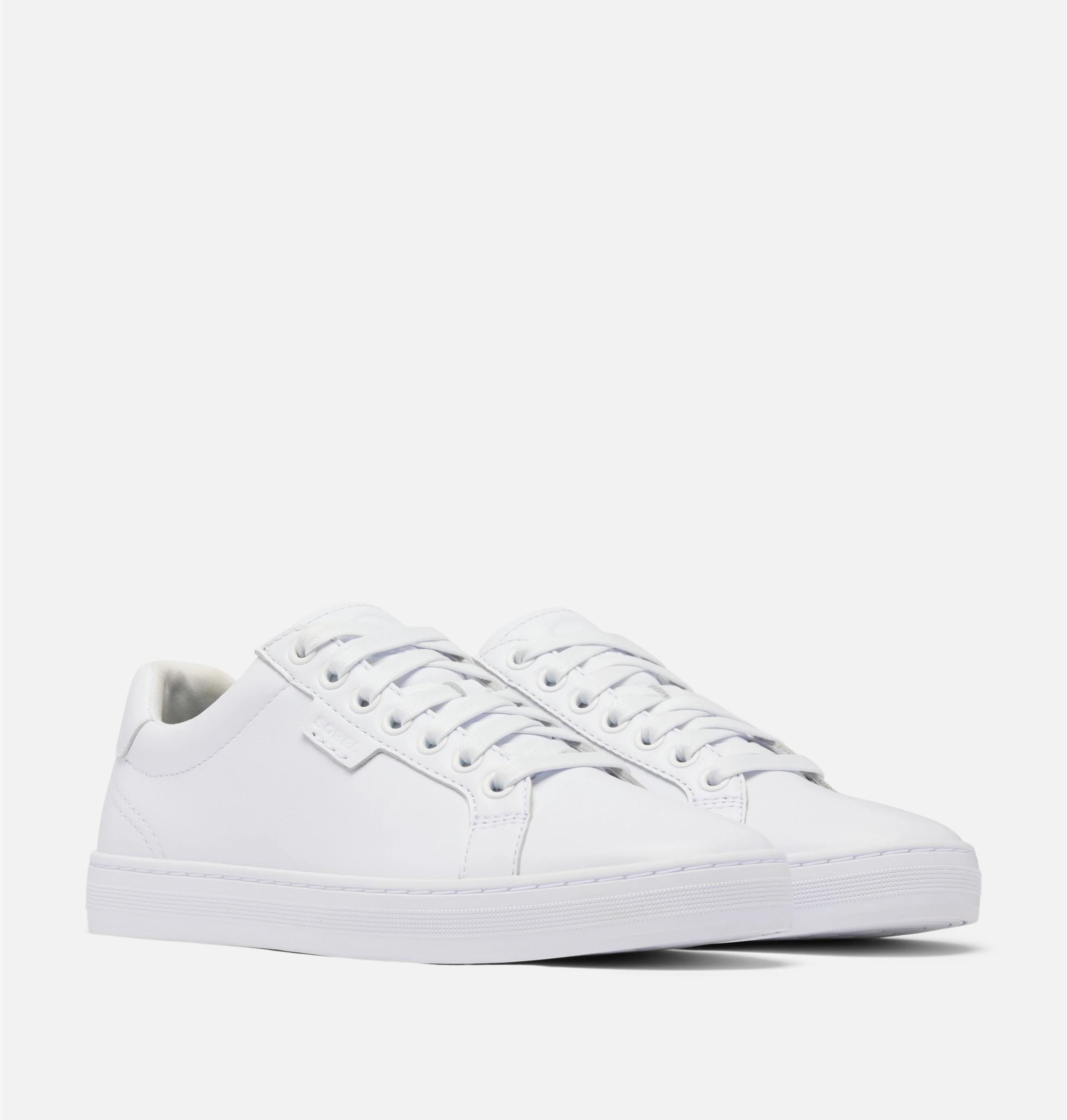 CYPRUS™ LX Women's Sneaker Product Image