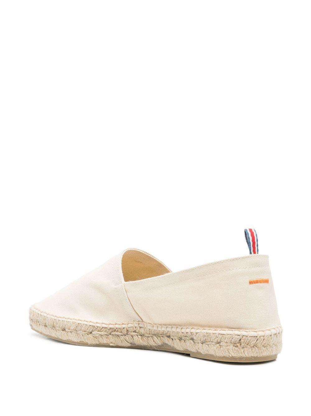 Pablo canvas espadrilles  Product Image