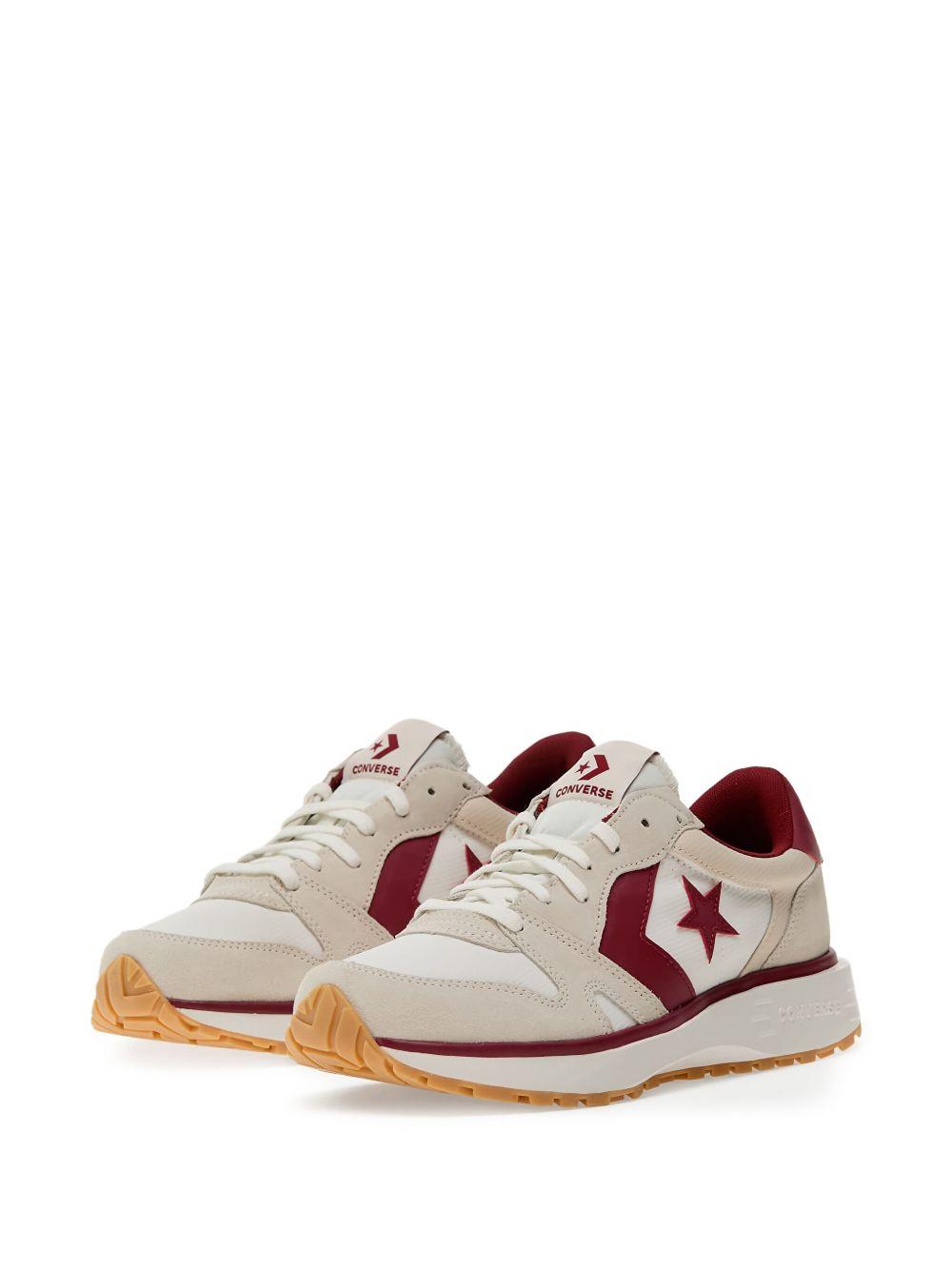 Omni sneakers Product Image