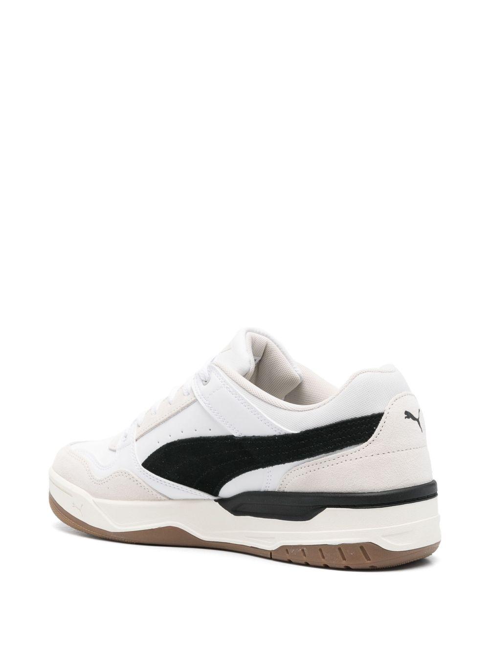 Rebound Retro sneakers Product Image