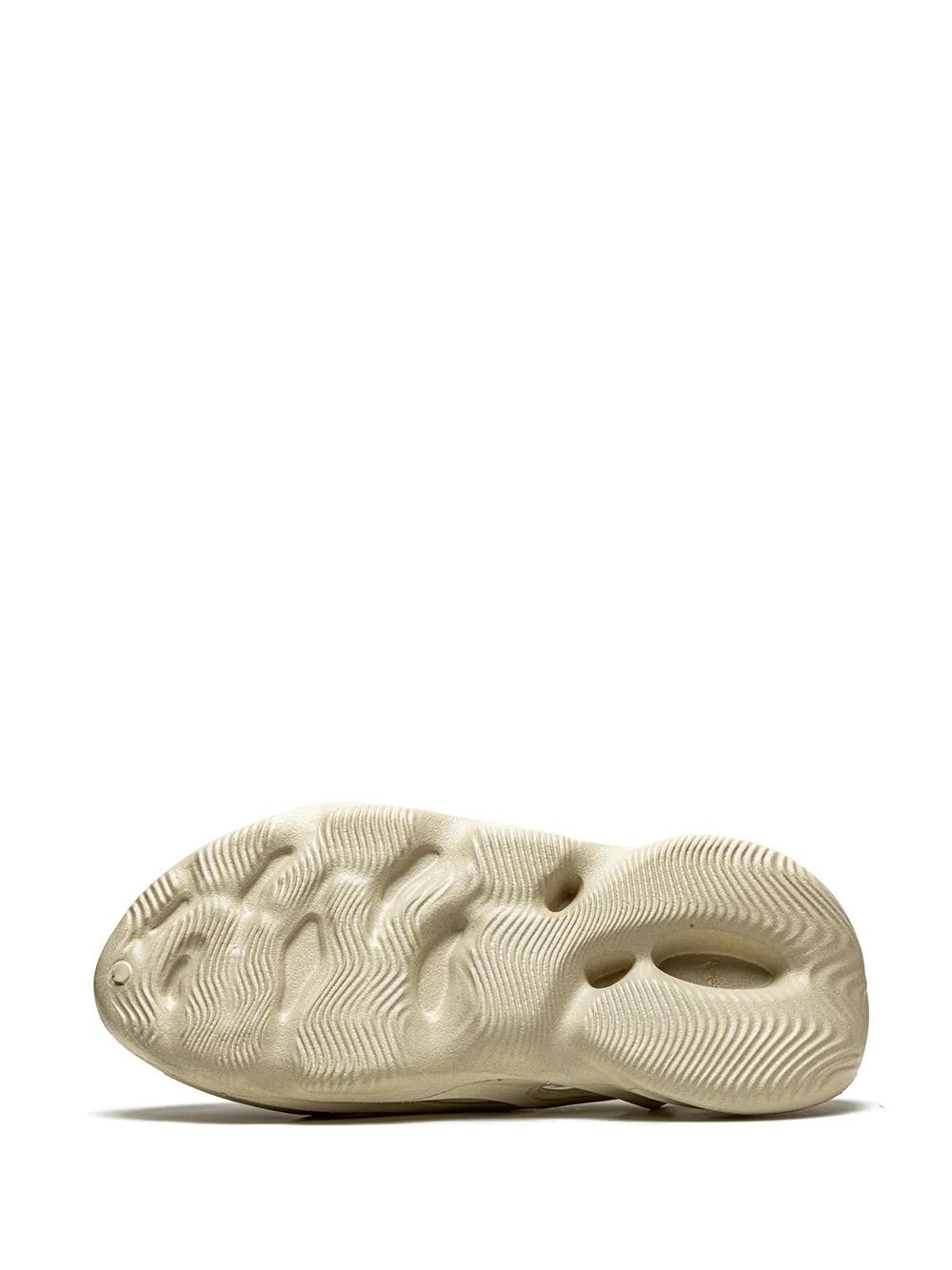 YEEZY Foam Runner "Sand" sneakers Product Image