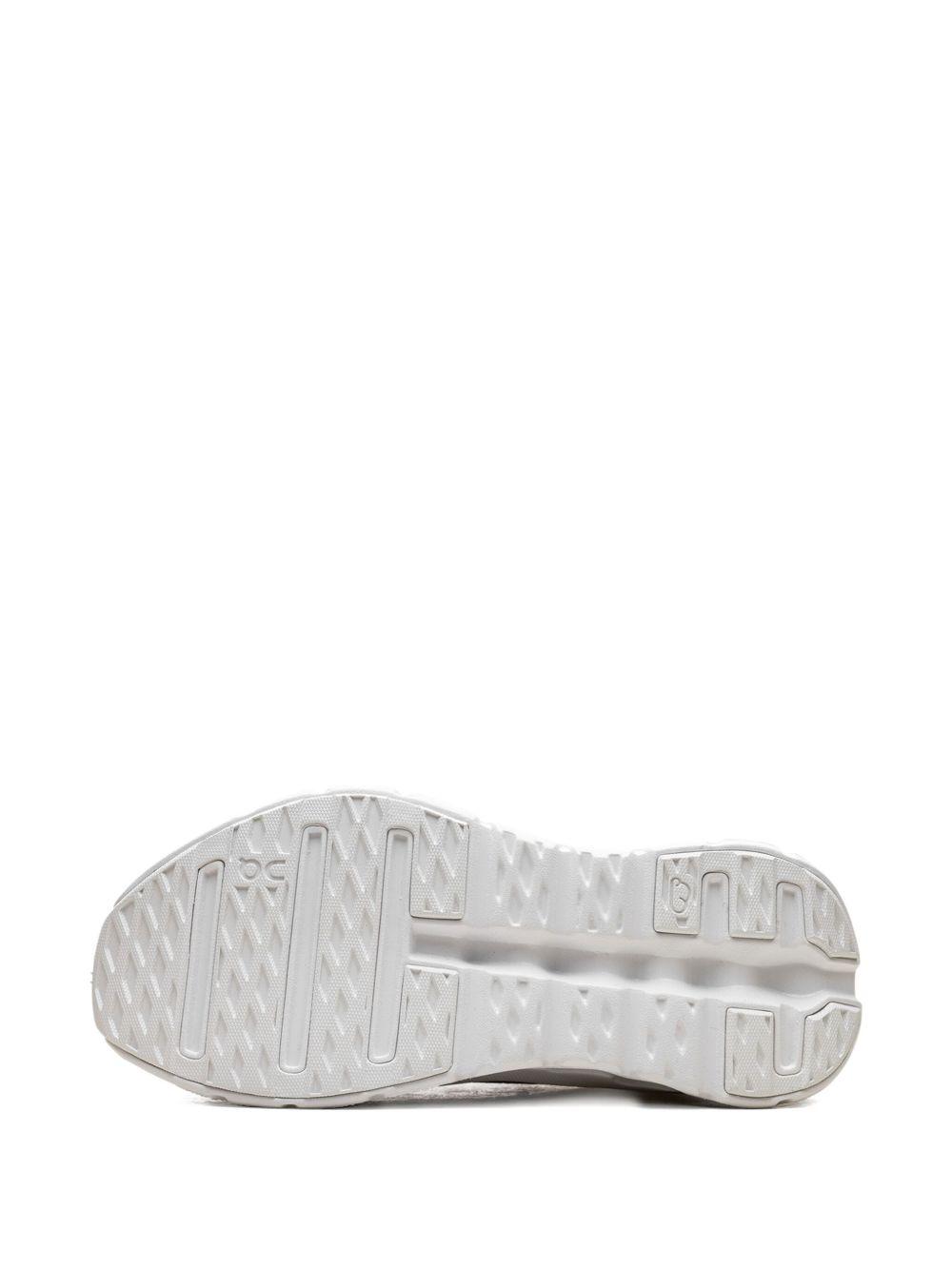 x Loewe Cloudtilt "All White" sneakers Product Image