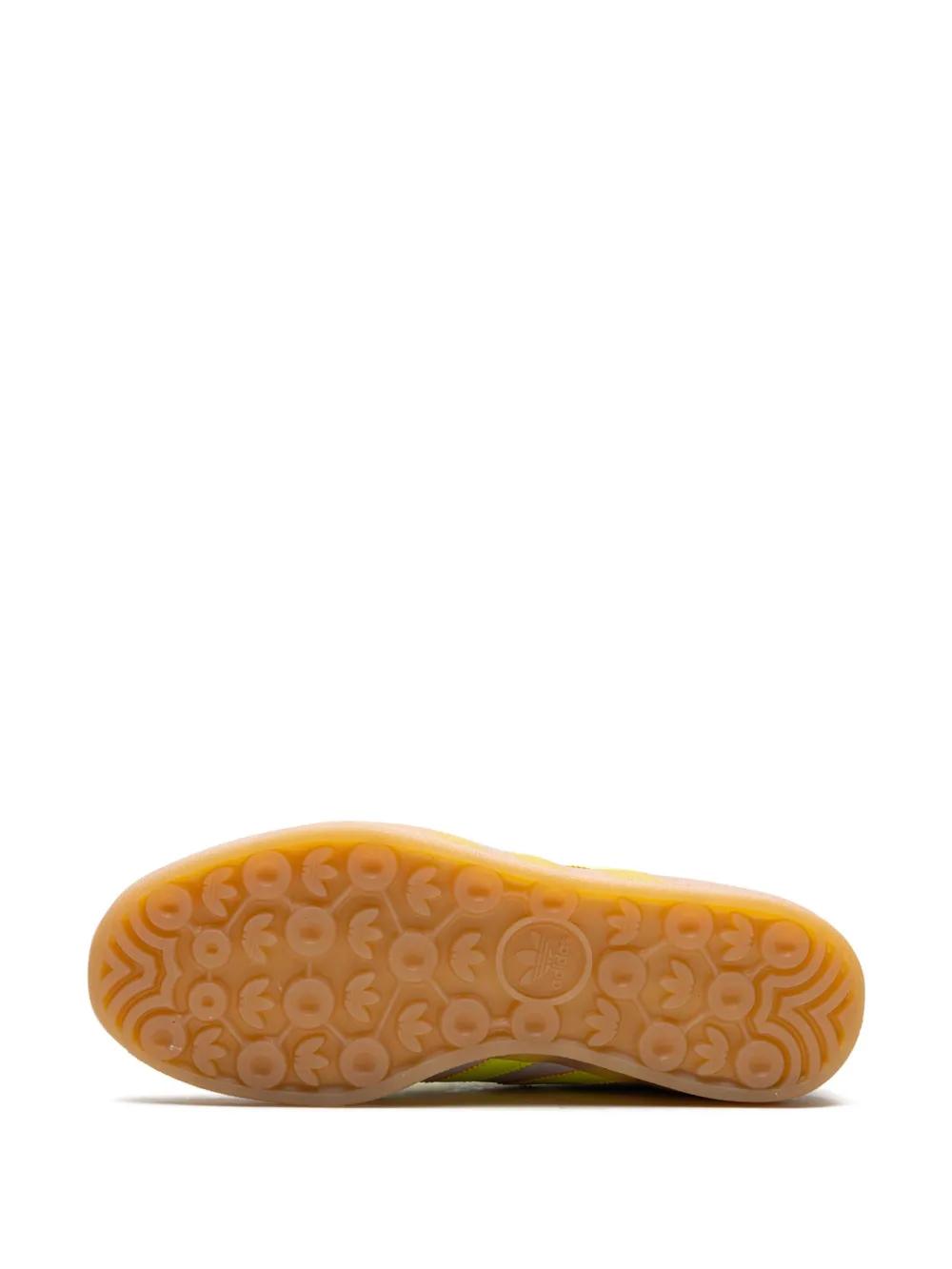 Gazelle Indoor "Silver Dawn" sneakers Product Image