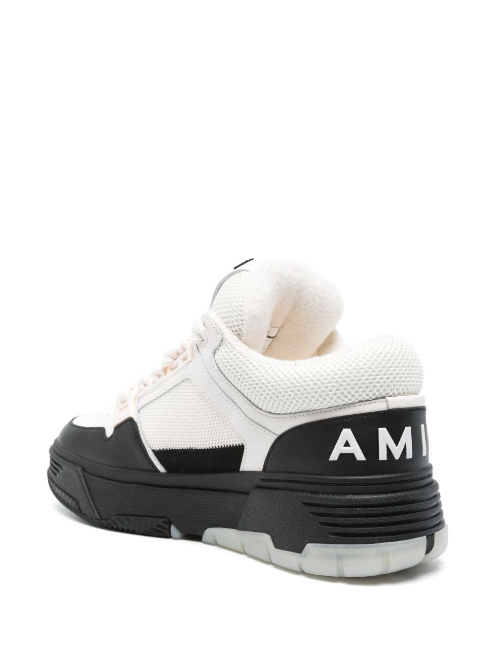 Ma-1 sneakers Product Image