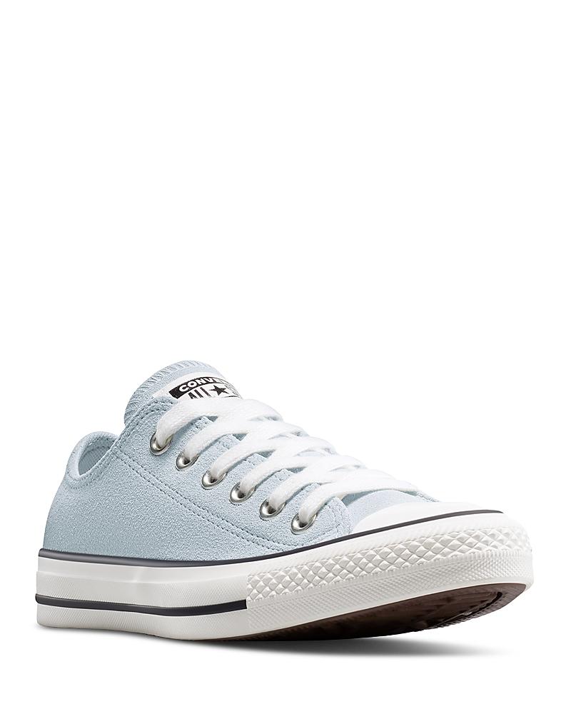 Converse Womens Chuck Taylor All Star Ox You Dew You Sneakers Product Image