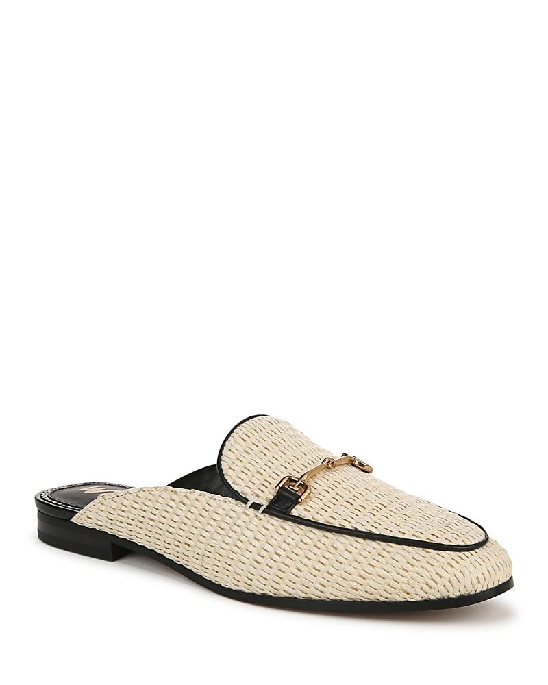 Sam Edelman Womens Linnie Bit Mules Product Image