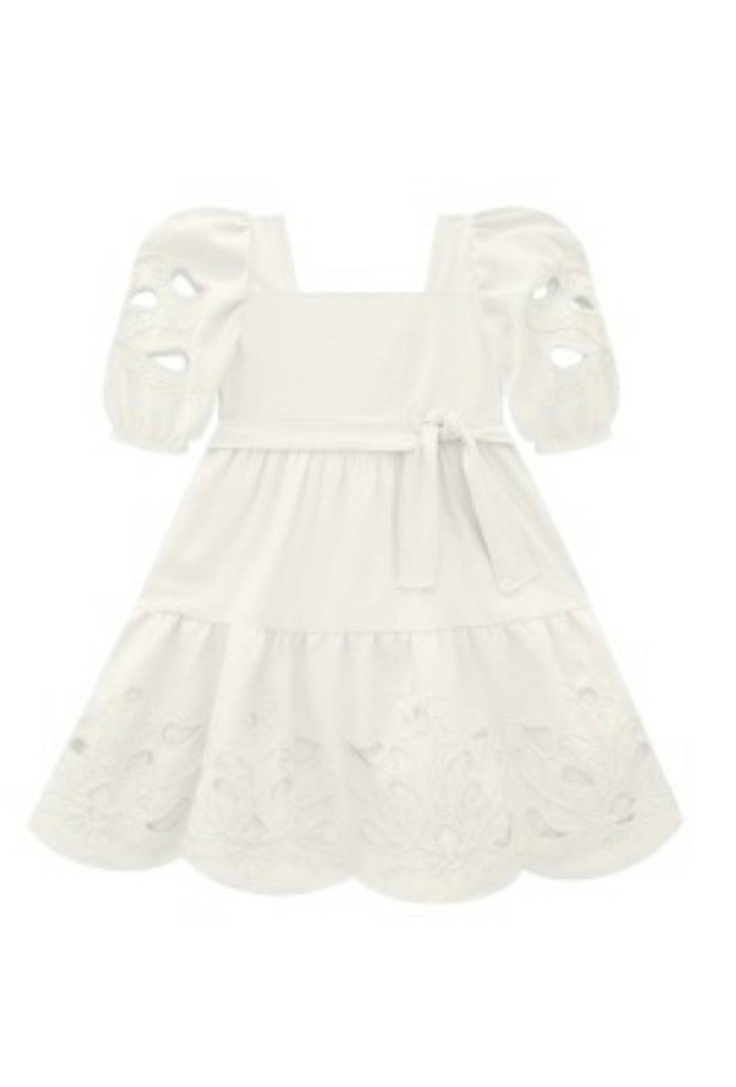 Milon dress Product Image