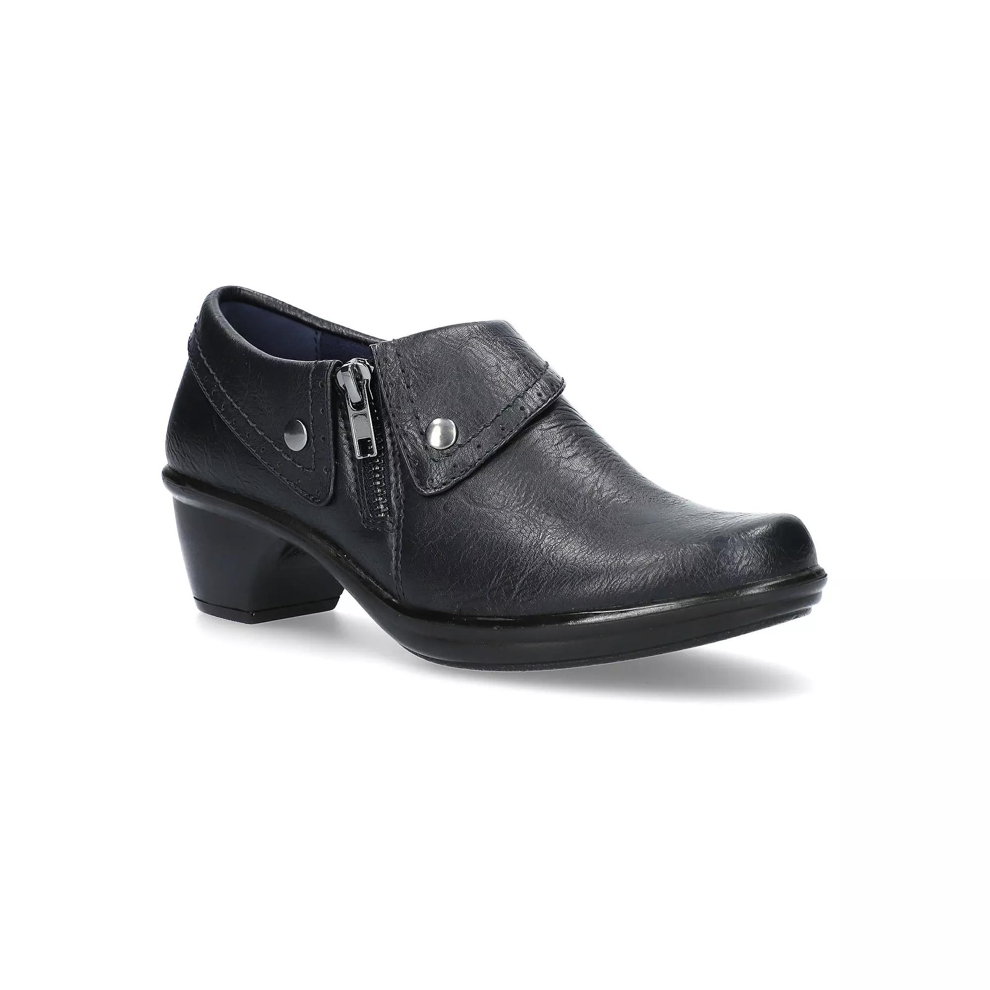 Easy Street Darcy Women's Ankle Boots,  Product Image