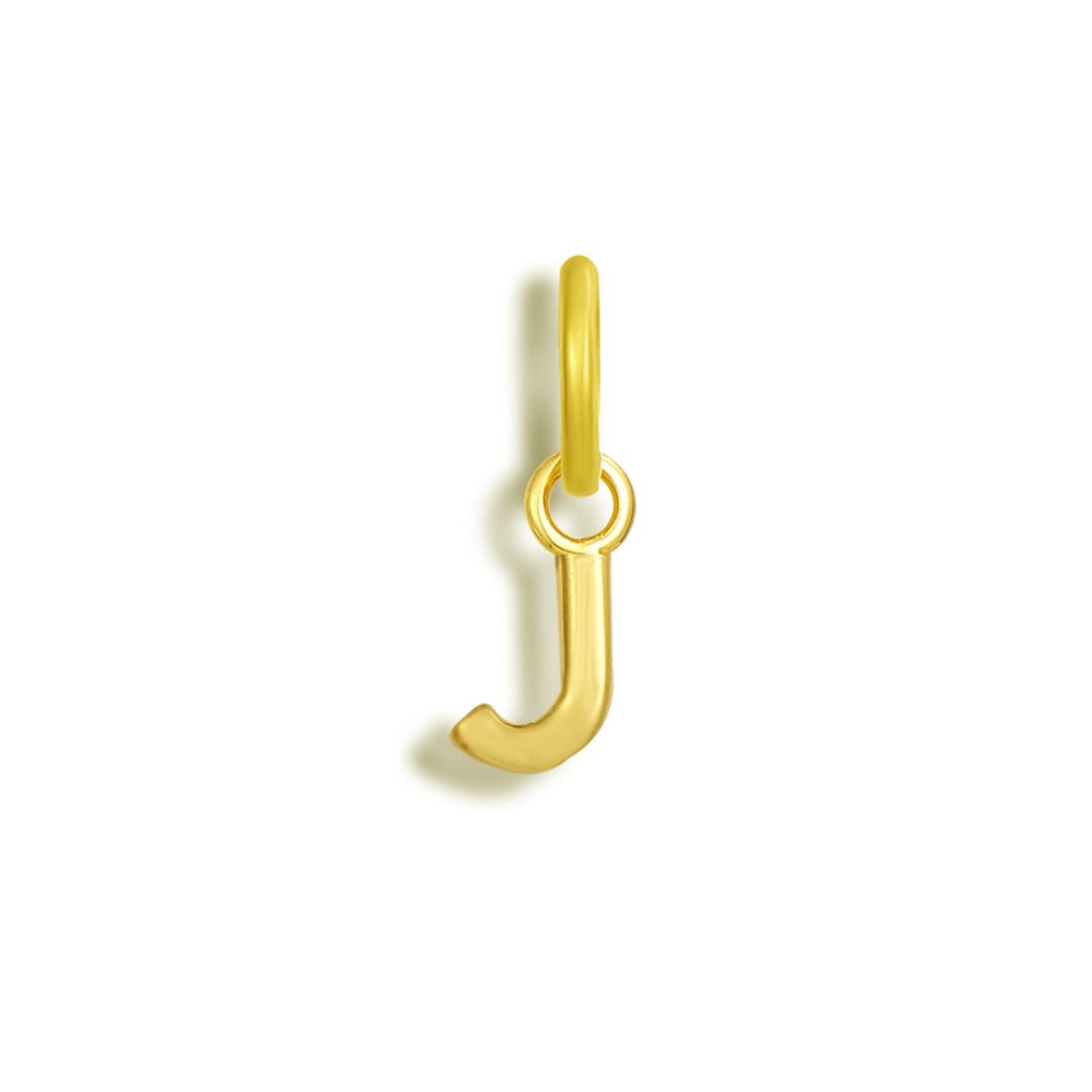 Take a Bow Bikini Charm Product Image