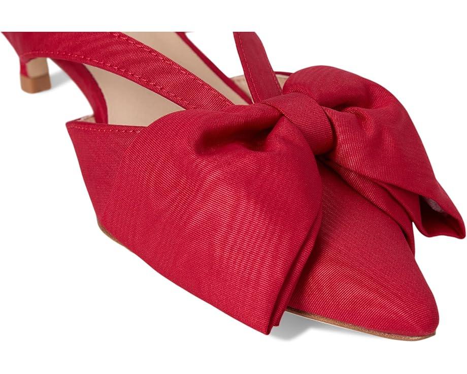 MSRP: $158.0071% OFF Product Image