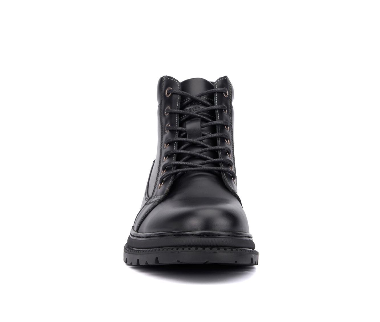 Men's Reserved Footwear Gerard Boots Product Image