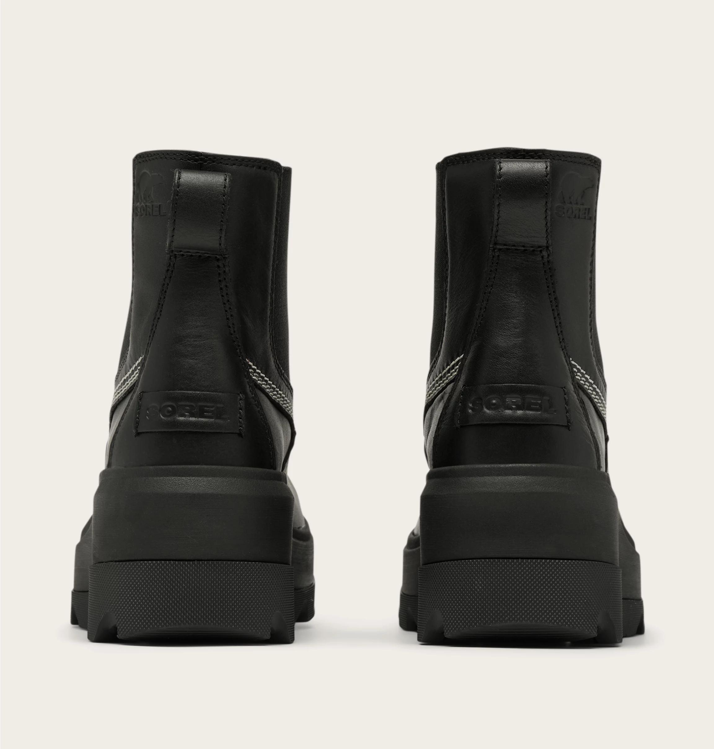 JOAN FRWD™ Women's Chelsea Boot Product Image