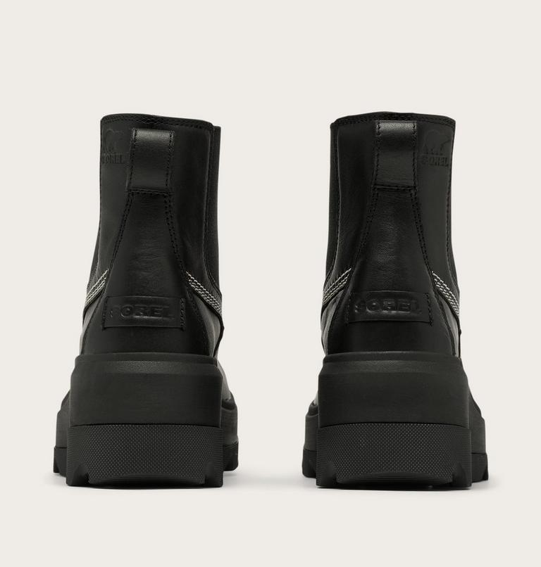 JOAN FRWD™ Women's Chelsea Boot Product Image