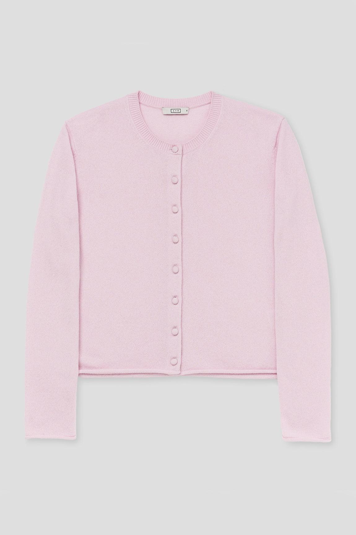 The Sip Product Image