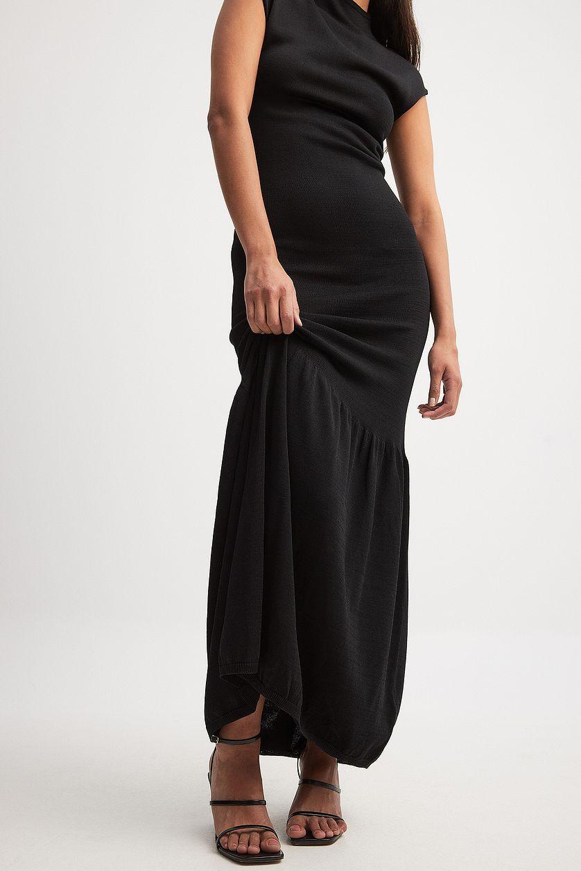 Basic Strappy Wedge Heels Product Image