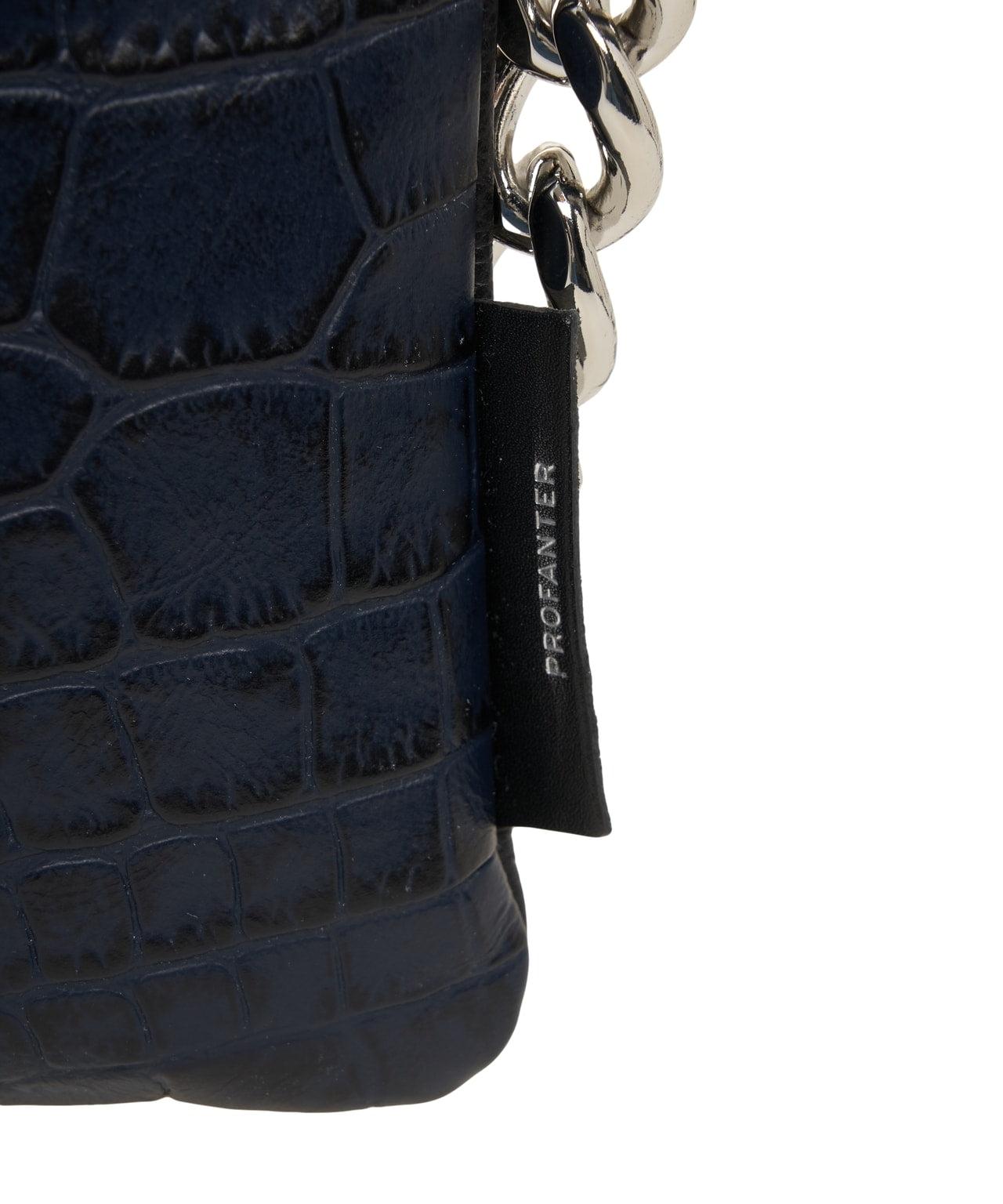 Chemisier dress 'Alba' Product Image