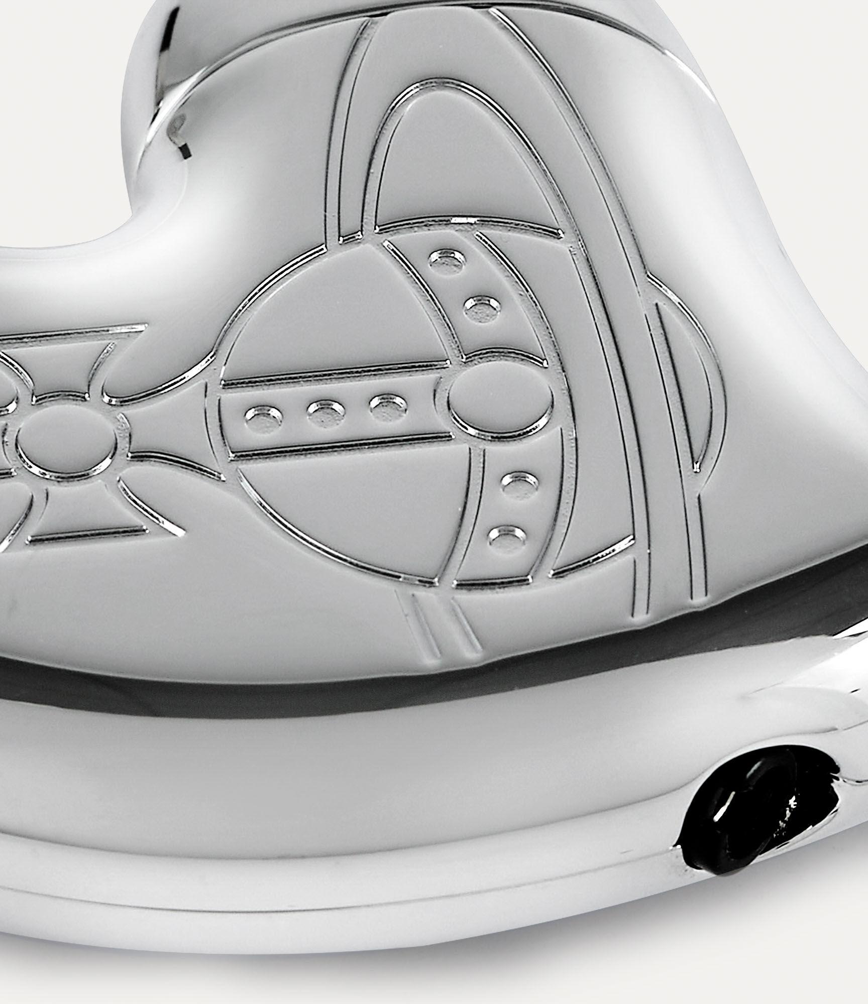 Heart Lighter Product Image