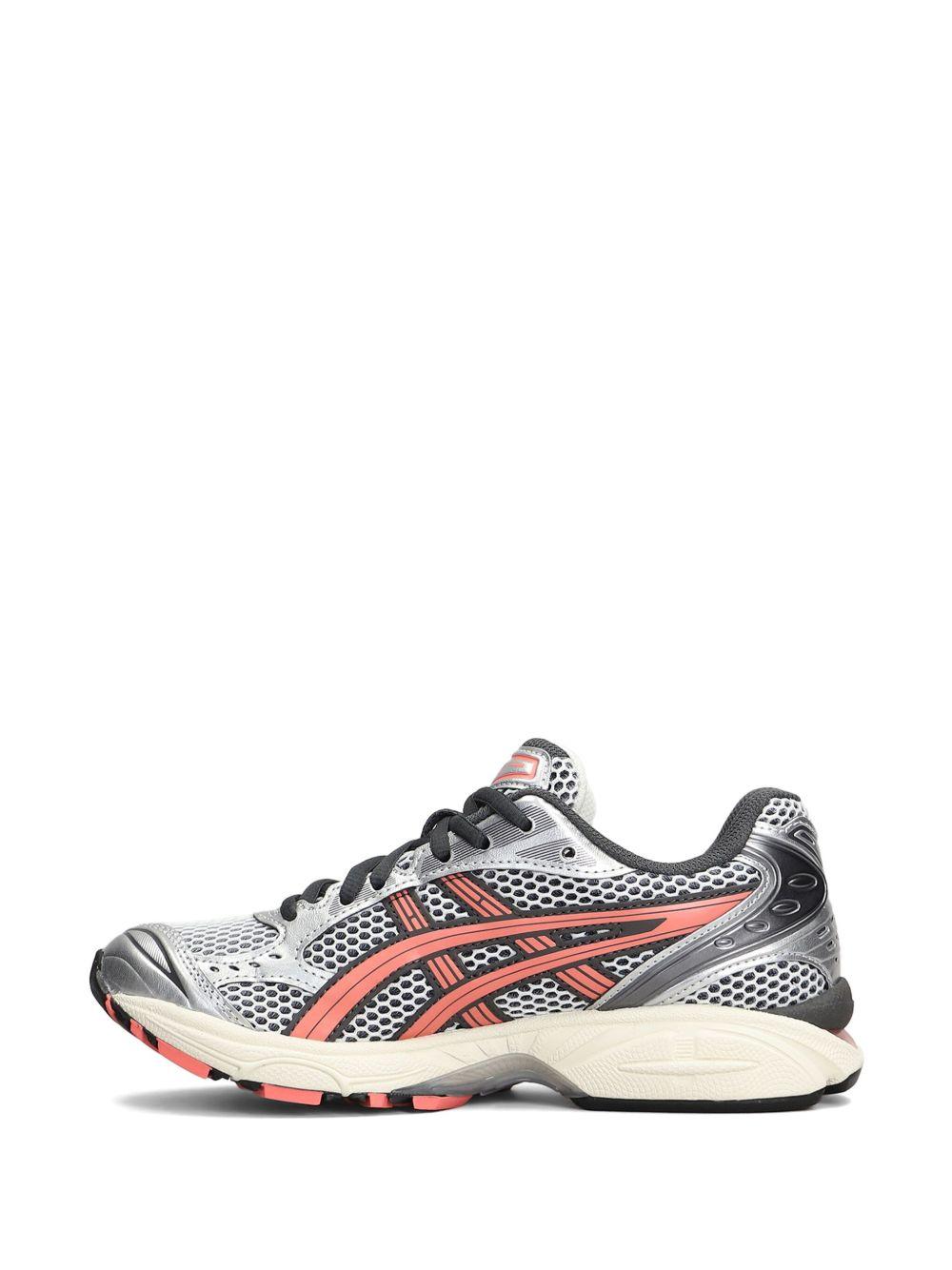 Gel-Kayano 14 trainers  Product Image