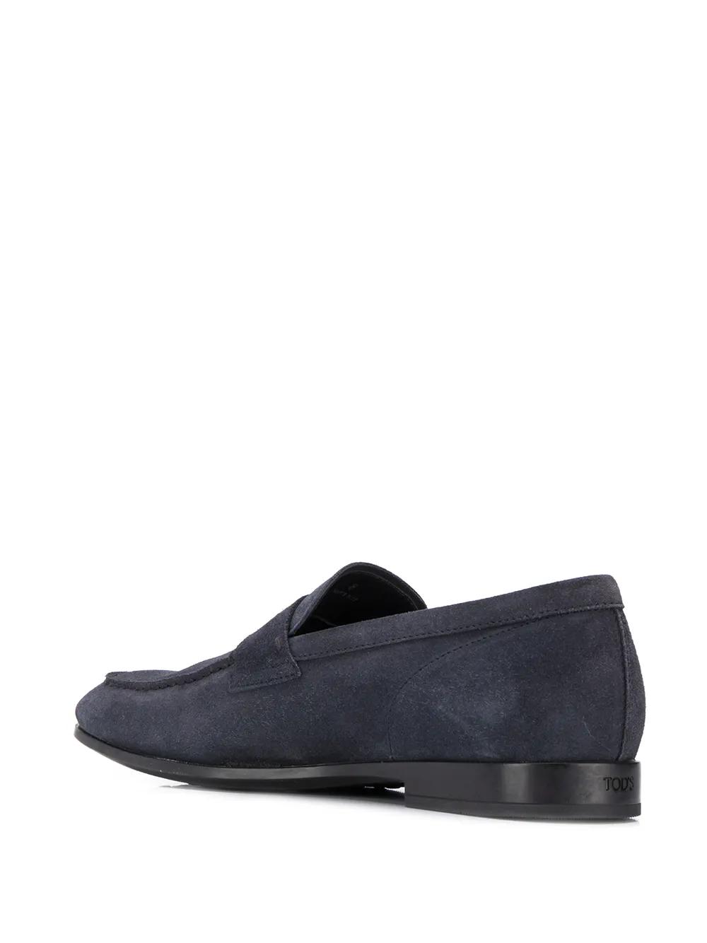 classic loafers Product Image