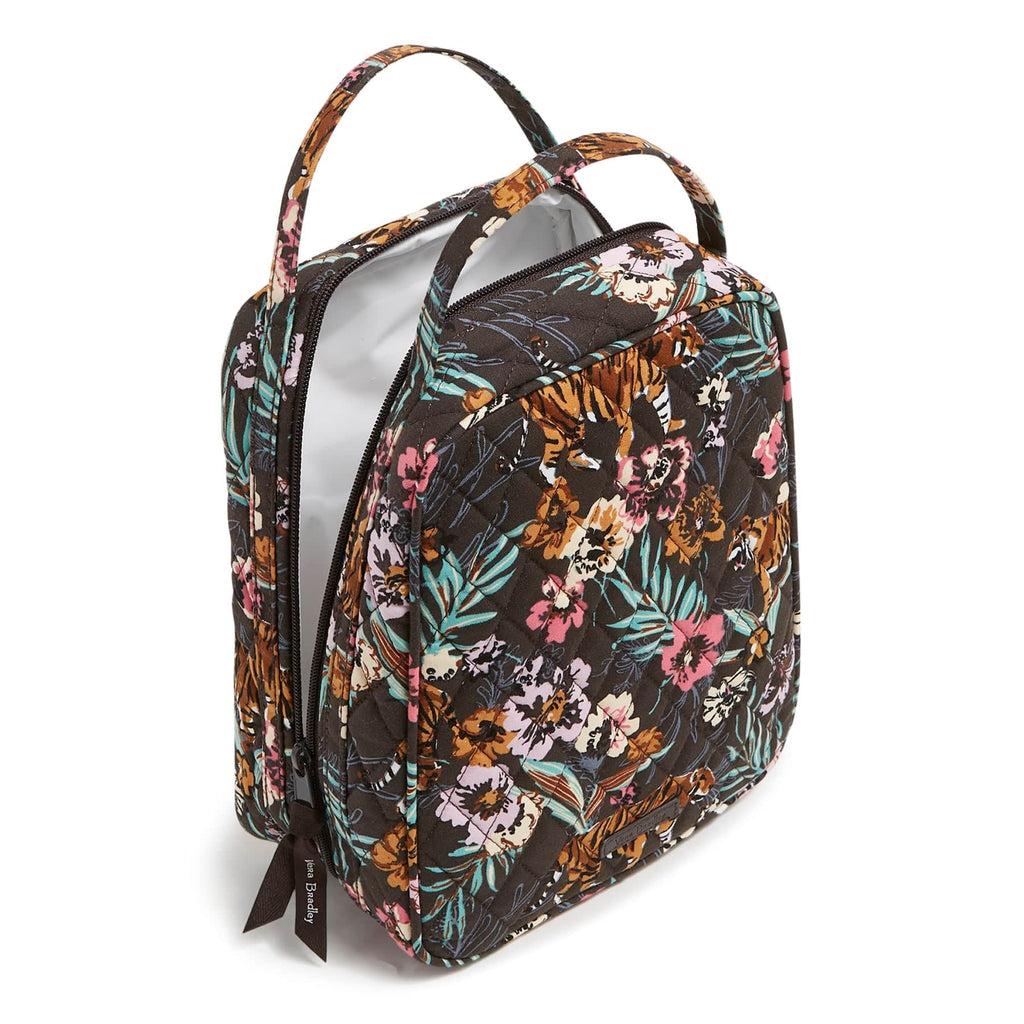 Outlet Lunch Crossbody Bag Product Image