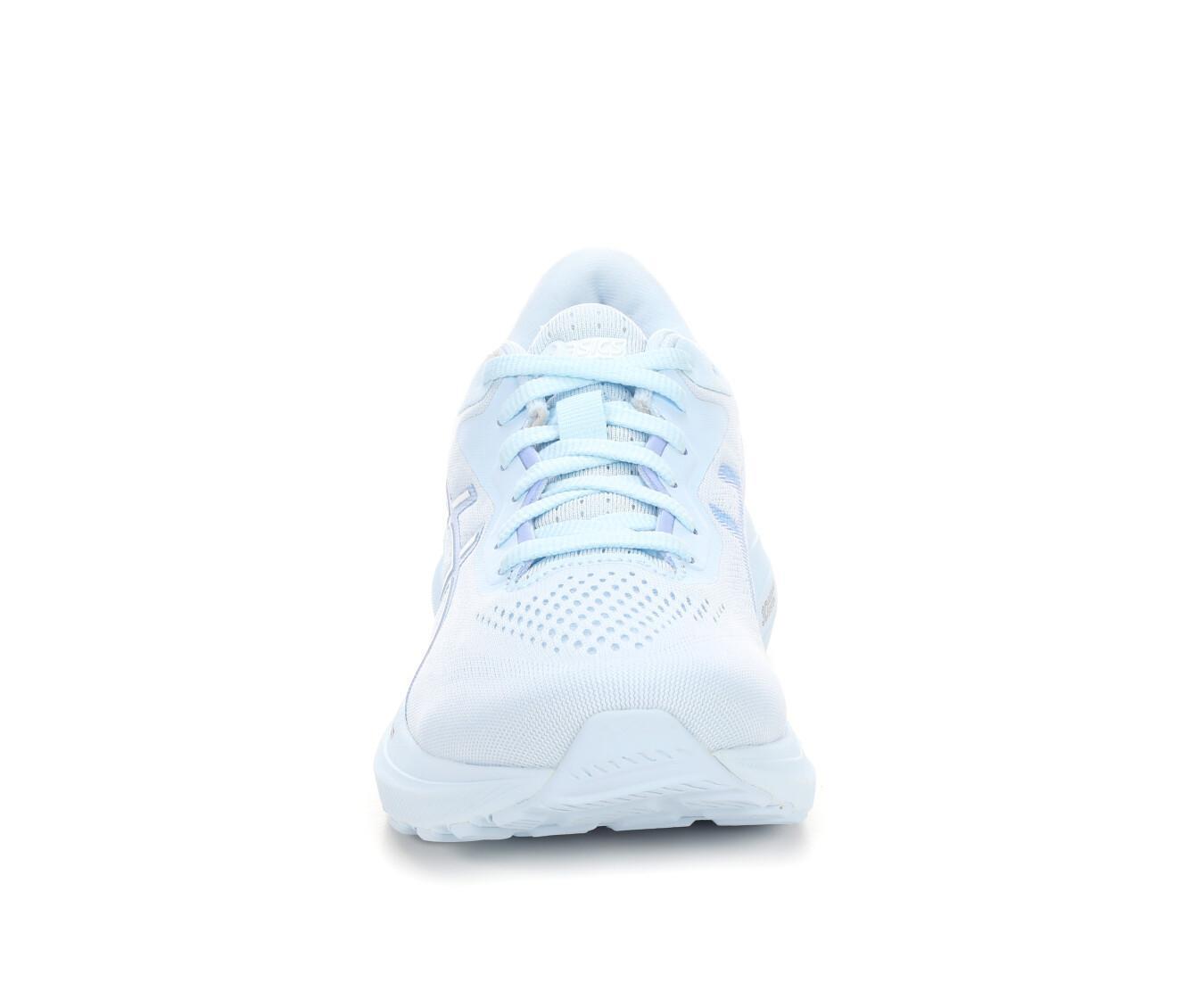 Women's ASICS GT-1000 13 Running Shoes Product Image