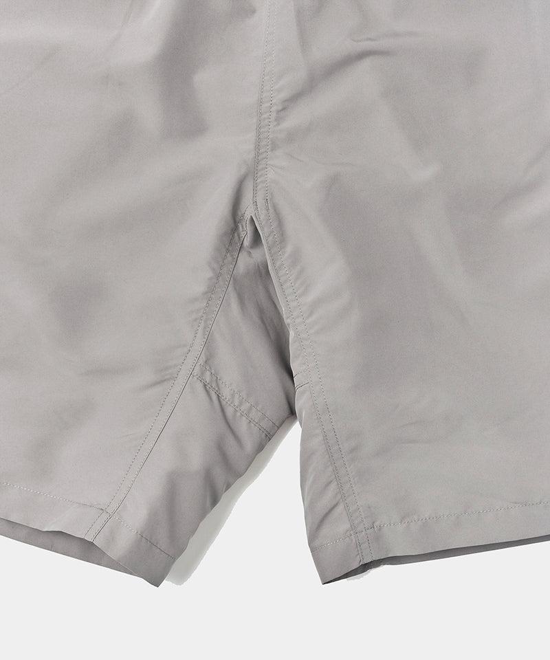 Shell Packable Short Male Product Image