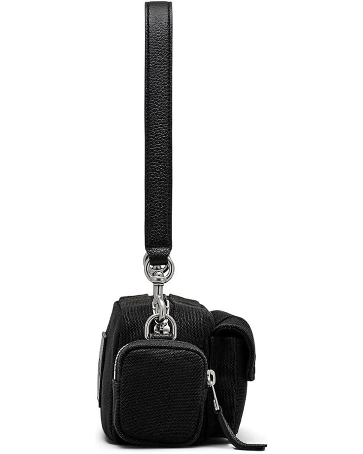 The Glam Mirror Mini Bag Product Image