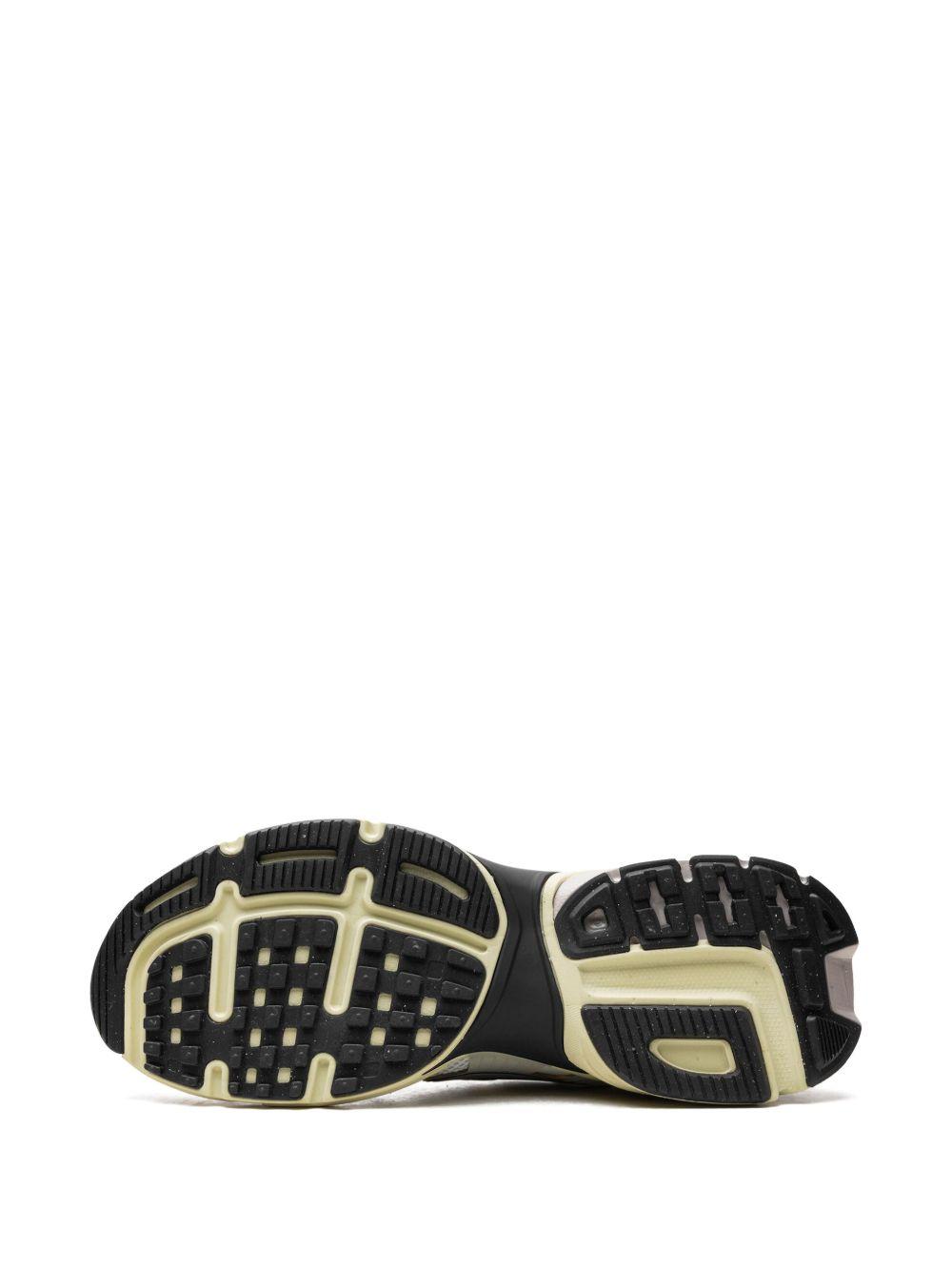 V2K Run "Pure Platinum/Metallic Silver" sneakers Product Image