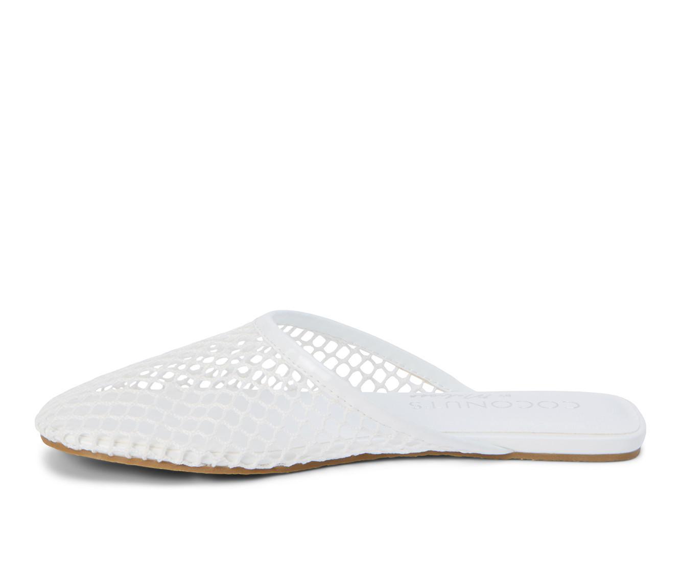 Women's Coconuts by Matisse Brooklyn Flats Product Image