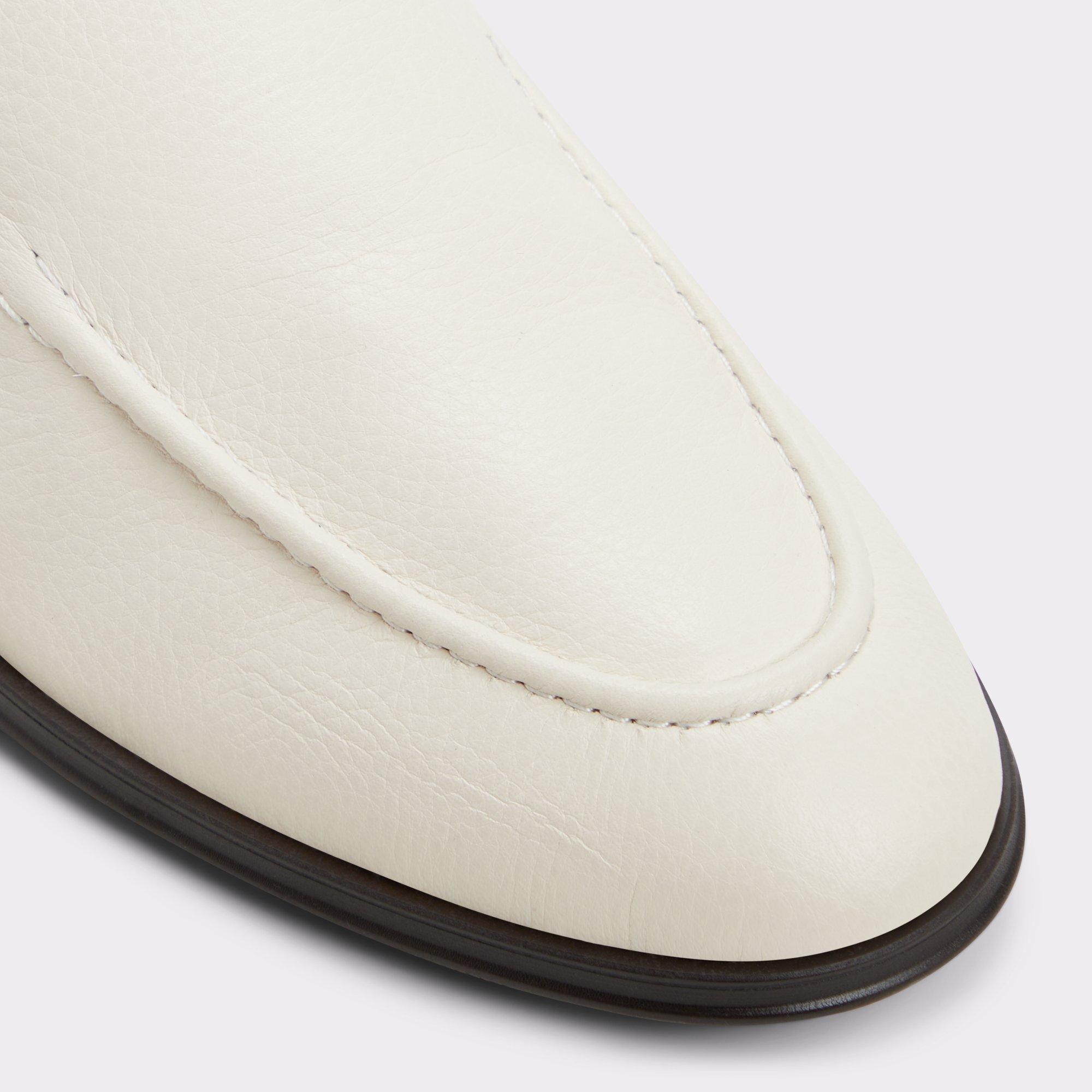 Zaccary Bone Men's Loafers & Slip-Ons | ALDO US Product Image