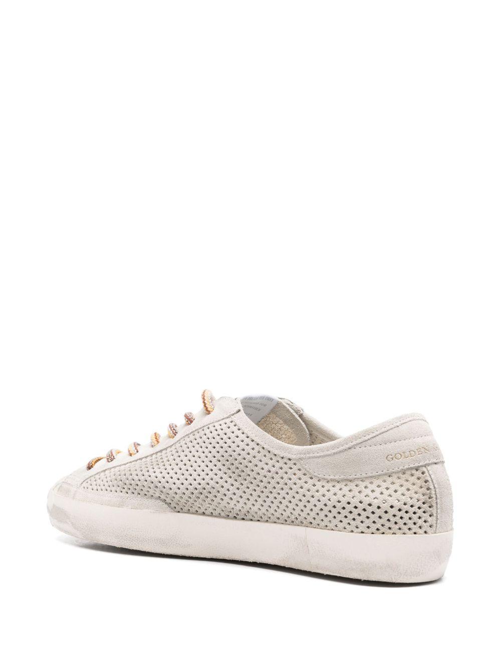 Super Star sneakers Product Image