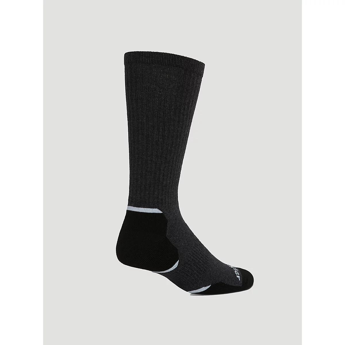 Men's Workwear Pocket T-Shirt Product Image