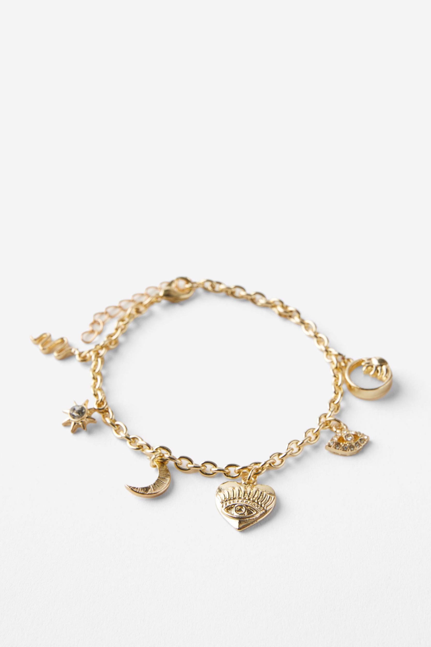 Single Bracelet Product Image