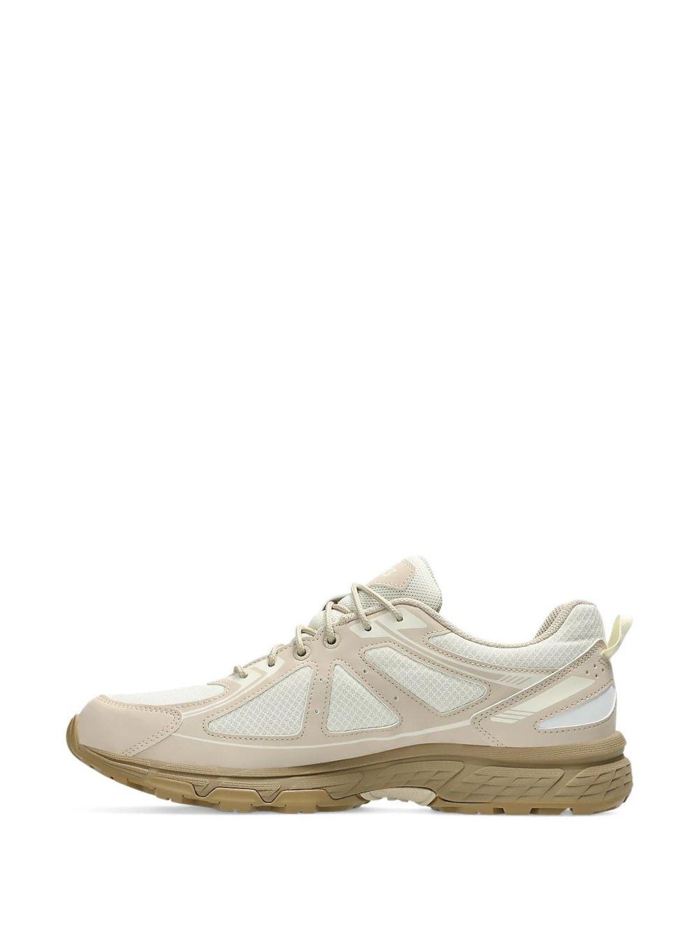Gel-Venture 6 GTX sneakers Product Image