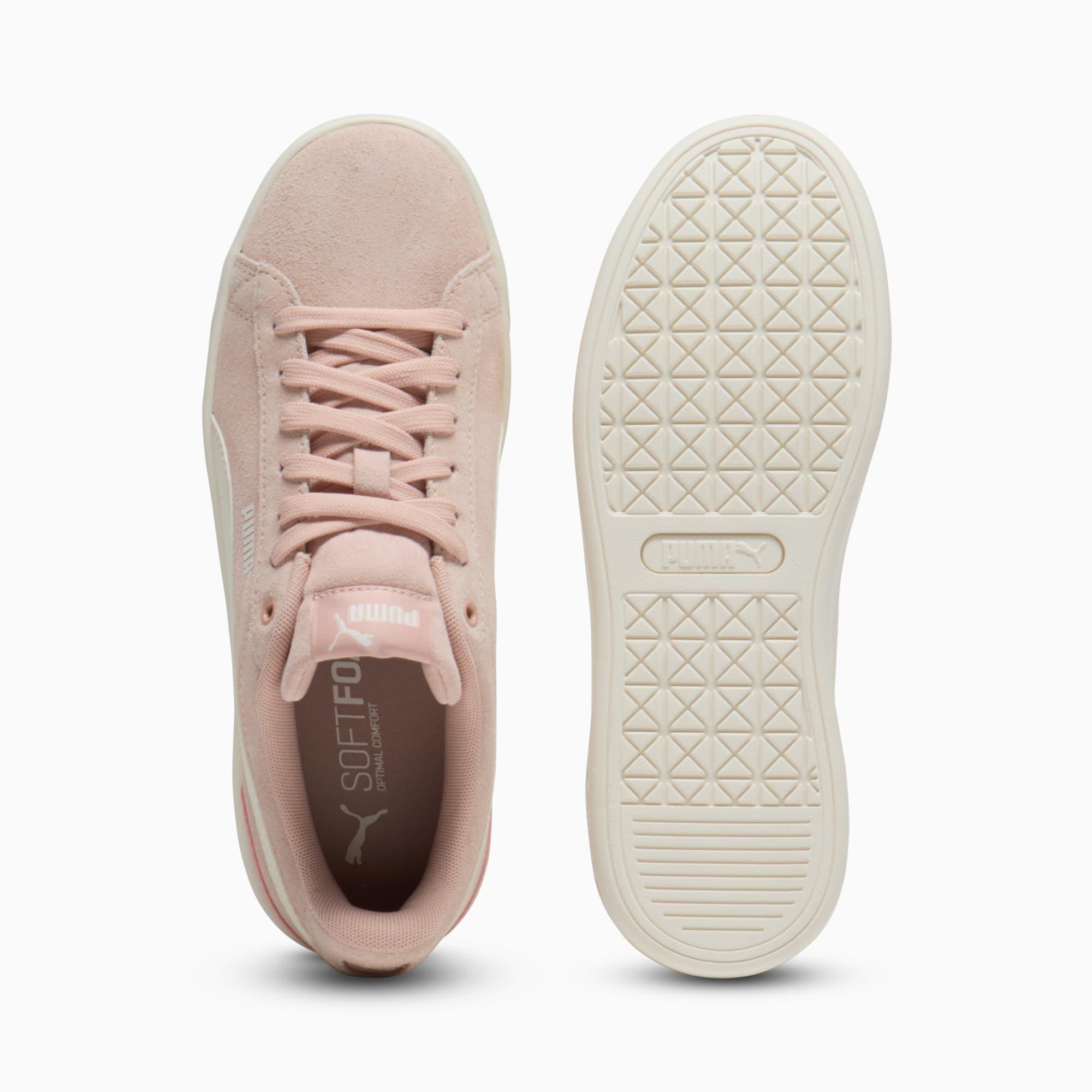Vikky V3 Women's Sneakers Product Image