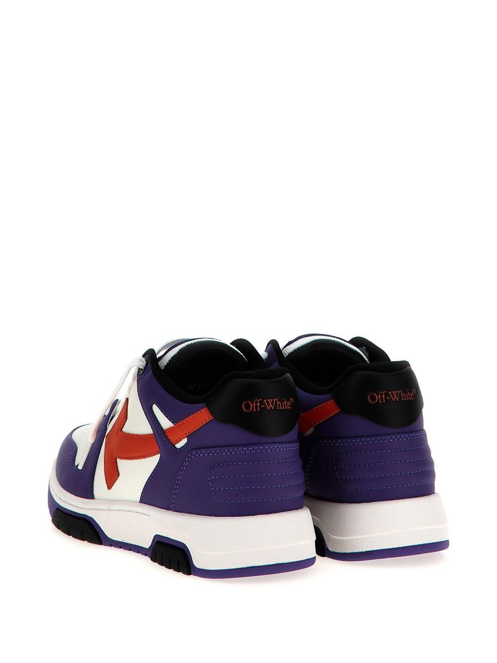 Out Off Office sneakers Product Image
