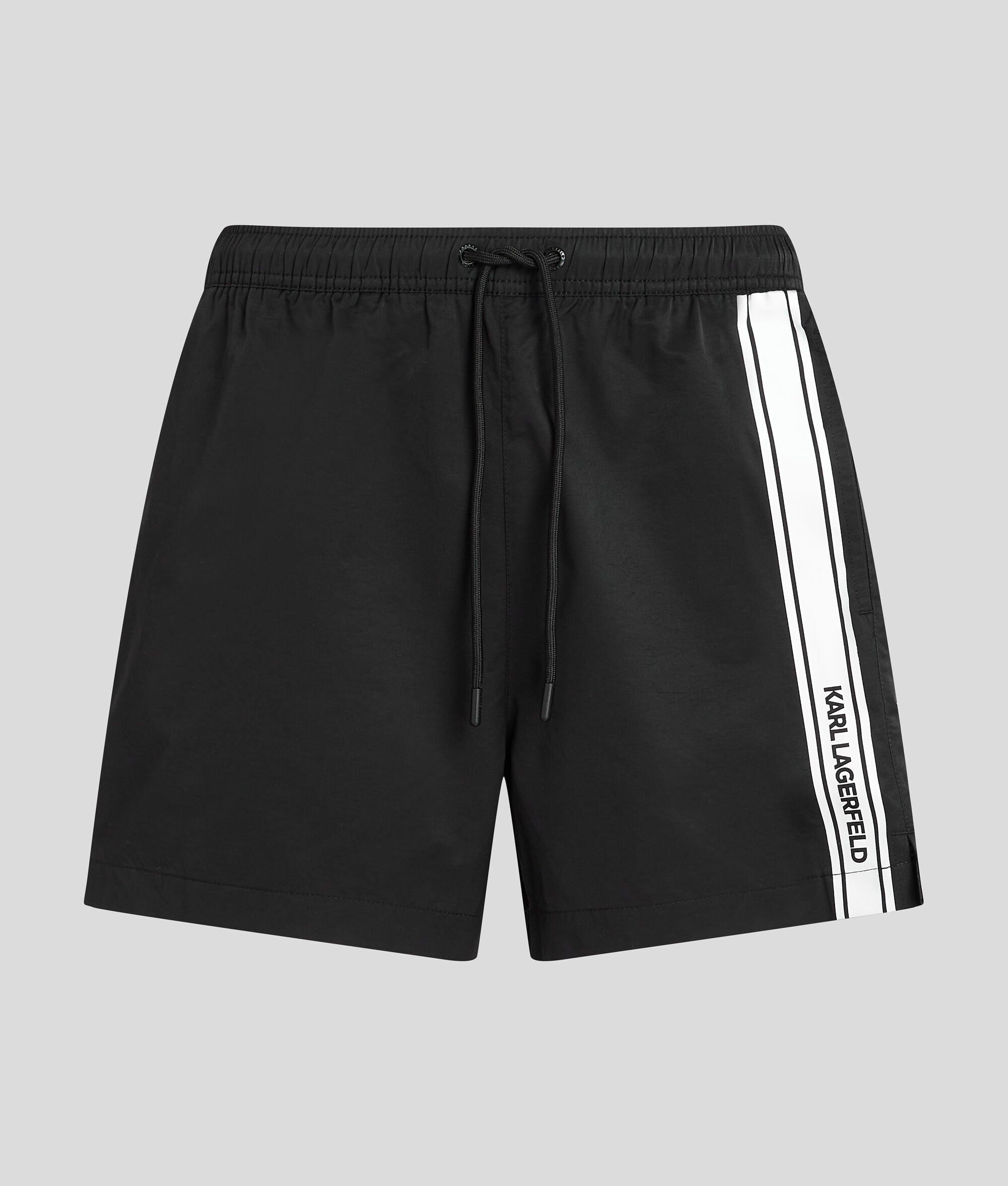 LOGO BOARDSHORTS Product Image